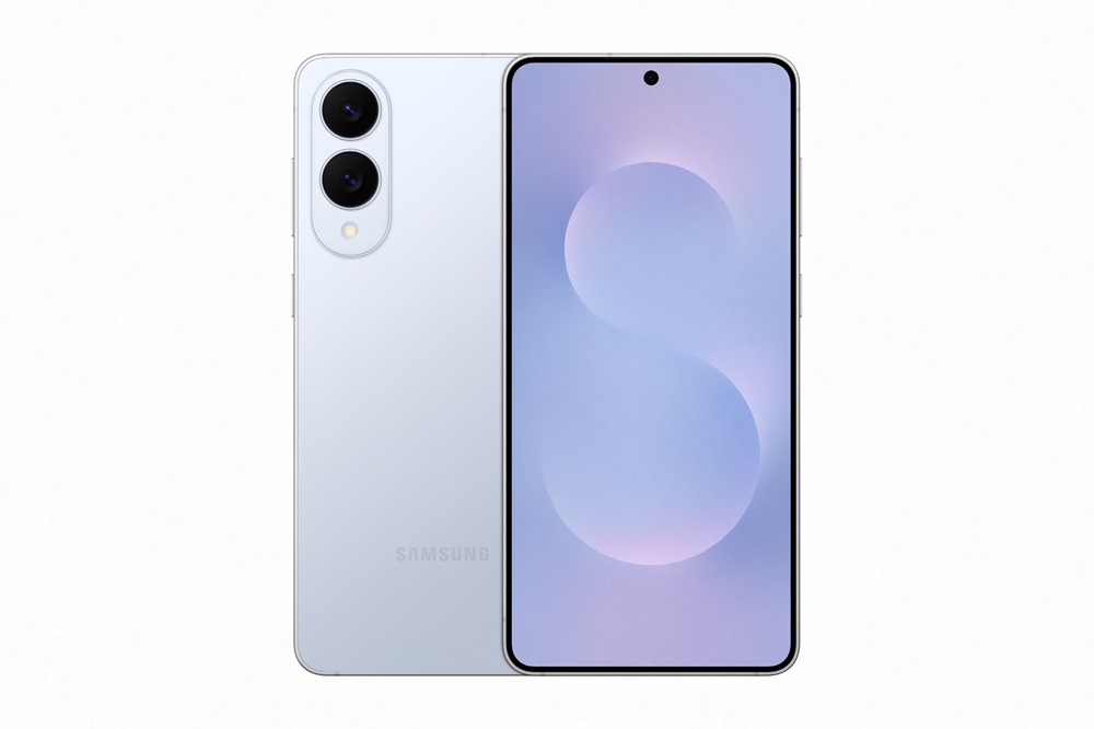 a1