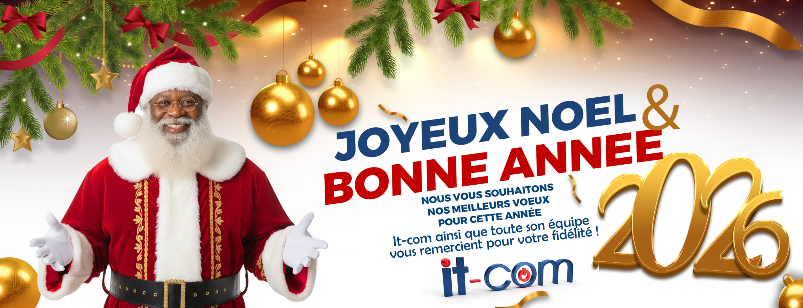 Home Banner new year