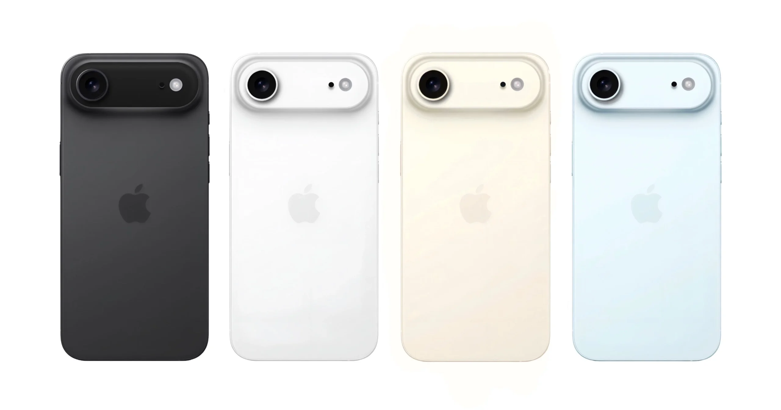 iphone_17_Air_color